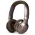 ФотоJBL Everest 310 Brown від магазину Manzana.ua