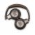 ФотоJBL Everest 310 Brown, зображення 3 від магазину Manzana.ua