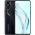 Фото ZTE Axon 30 5G 8/128 Black от магазина Manzana