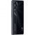 Фото ZTE Axon 30 5G 8/128 Black, изображение 2 от магазина Manzana