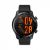 Mobvoi TicWatch Pro 3 Ultra GPS Shadow Black ФотоMobvoi TicWatch Pro 3 Ultra GPS Shadow Black від магазину Manzana.ua