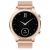 Honor MagicWatch 2 42mm Sacura Gold (55025032) Фото Honor MagicWatch 2 42mm Sacura Gold (55025032) от магазина Manzana