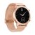 Honor MagicWatch 2 42mm Sacura Gold (55025032), изображение 4 Фото Honor MagicWatch 2 42mm Sacura Gold (55025032), изображение 4 от магазина Manzana