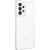 Фото Samsung Galaxy A53 5G 6/128GB White (SM-A536BZWN), изображение 2 от магазина Manzana