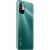 Фото Xiaomi Redmi Note 10 5G 4/128GB Aurora Green, изображение 4 от магазина Manzana
