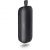 Фото Bose Soundlink Flex Bluetooth Black (865983-0100), изображение 4 от магазина Manzana