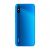 Фото Xiaomi Redmi 9A 4/64GB Sky Blue, изображение 4 от магазина Manzana
