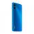 Фото Xiaomi Redmi 9A 4/64GB Sky Blue, изображение 5 от магазина Manzana