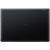 Фото HUAWEI MediaPad T5 10 2/32GB LTE Black, изображение 2 от магазина Manzana