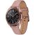 Фото Samsung Galaxy Watch 3 41mm Bronze (SM-R850NZDA) от магазина Manzana