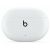 ФотоBeats by Dr. Dre Studio Buds White (MJ4Y3), зображення 4 від магазину Manzana.ua