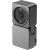 ФотоDJI Action 2 Power Combo (CP.OS.00000197.01), зображення 4 від магазину Manzana.ua