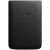 Фото PocketBook 617 Basic Lux 3 Black, изображение 4 от магазина Manzana
