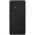 ФотоSamsung Galaxy A53 5G 6/128GB Black (SM-A536BZKN), зображення 2 від магазину Manzana.ua