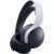 ФотоSony Pulse 3D Wireless Headset (9387909) від магазину Manzana.ua
