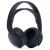 ФотоSony Pulse 3D Wireless Headset Midnight Black від магазину Manzana.ua