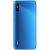 Фото Xiaomi Redmi 9A 2/32GB Sky Blue, изображение 3 от магазина Manzana