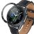 Фото Samsung Galaxy Watch 3 45mm SM-R845 LTE Silver, изображение 5 от магазина Manzana