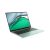 ФотоHUAWEI MateBook 14s Green (HookeD-W5651T), зображення 4 від магазину Manzana.ua