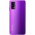 ФотоBlackview A90 4/64GB Purple, зображення 3 від магазину Manzana.ua