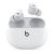 ФотоBeats by Dr. Dre Studio Buds White (MJ4Y3) від магазину Manzana.ua