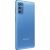 Фото Samsung Galaxy M52 6/128GB Blue (SM-M526BLBH), изображение 3 от магазина Manzana