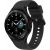 Фото Samsung Galaxy Watch4 Classic 46mm LTE Black (SM-R895FZKA) от магазина Manzana