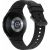 ФотоSamsung Galaxy Watch4 Classic 46mm LTE Black (SM-R895FZKA), зображення 2 від магазину Manzana.ua