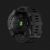 Фото Garmin Tactix 7 – Pro Ballistics Edition S. Powered T. Watch w. Applied B. and Nylon Band (010-02704-20/21), изображение 3 от магазина Manzana
