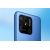 Фото Xiaomi Redmi 10C 4/128GB Ocean Blue, изображение 5 от магазина Manzana