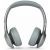 JBL Everest 310 Silver (JBLV310BTSIL), зображення 3 ФотоJBL Everest 310 Silver (JBLV310BTSIL), зображення 3 від магазину Manzana.ua