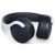 Фото Sony Pulse 3D Wireless Headset (9387909), изображение 3 от магазина Manzana