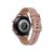 ФотоSamsung Galaxy Watch 3 41mm Bronze (SM-R850NZDA), зображення 3 від магазину Manzana.ua