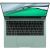 ФотоHUAWEI MateBook 14s Green (HookeD-W5651T), зображення 2 від магазину Manzana.ua