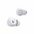 ФотоBeats by Dr. Dre Studio Buds White (MJ4Y3), зображення 2 від магазину Manzana.ua