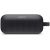 Фото Bose Soundlink Flex Bluetooth Black (865983-0100), изображение 3 от магазина Manzana
