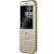 Фото Nokia 8000 DS 4G Gold (16LIOG01A02), изображение 3 от магазина Manzana