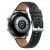 ФотоSamsung Galaxy Watch 3 41mm Silver (SM-R850NZSA), зображення 3 від магазину Manzana.ua