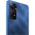 Фото Xiaomi Redmi Note 11 Pro 5G 8/128GB Atlantic Blue, изображение 2 от магазина Manzana