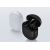 ФотоXiaomi Redmi AirDots 3 Pro (Black), зображення 3 від магазину Manzana.ua
