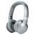 JBL Everest 310 Silver (JBLV310BTSIL) ФотоJBL Everest 310 Silver (JBLV310BTSIL) від магазину Manzana.ua
