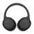 ФотоSony WH-CH710N Black (WHCH710NB.CE7), зображення 3 від магазину Manzana.ua