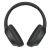 ФотоSony WH-CH710N Black (WHCH710NB.CE7), зображення 4 від магазину Manzana.ua