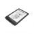 ФотоPocketBook 617 Basic Lux 3 Black, зображення 6 від магазину Manzana.ua