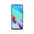 Фото Xiaomi Redmi 10 2022 4/128GB Sea Blue от магазина Manzana