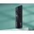 Фото ZTE Axon 30 5G 8/128 Black, изображение 5 от магазина Manzana