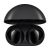 ФотоXiaomi Redmi Buds 3 Pro Graphite Black (BHR5244GL), зображення 2 від магазину Manzana.ua