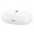 ФотоBeats by Dr. Dre Studio Buds White (MJ4Y3), зображення 6 від магазину Manzana.ua