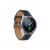 Фото Samsung Galaxy Watch 3 45mm SM-R845 LTE Silver, изображение 2 от магазина Manzana