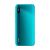 Фото Xiaomi Redmi 9A 2/32GB Peacook Green, изображение 3 от магазина Manzana